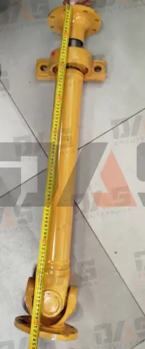 Вал карданный передний 956FN