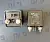 Реле 24V 120A NAGARES CDM853