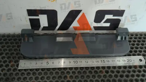 Вкладыш сайдшифта 65F 3A (3Т) НИЖНИЙ