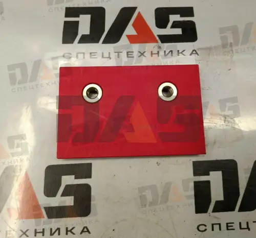 Плита скольжения телескопа (ползун) оригинал