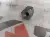 Тройник датчиков давления М10х1