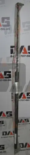 Амортизатор капота