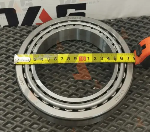 Подшипник 32024SG (ступица колеса внут.) оригинал
