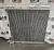 Масляный радиатор оригинал (CDM6225)