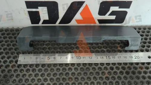 Вкладыш сайдшифта 65F 3A (3Т) НИЖНИЙ