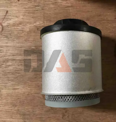 Фильтр гидравлический 30012015102