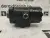 Насос дозатор рулевой BZZ280 BZZ5-E200CC-D1-X (5 отв. лопатка)