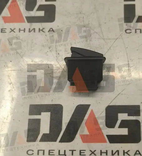 Переключатель КПП оригинал