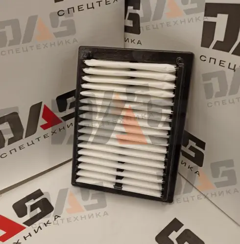Фильтр салонный CDM6336/CDM6396 оригинал