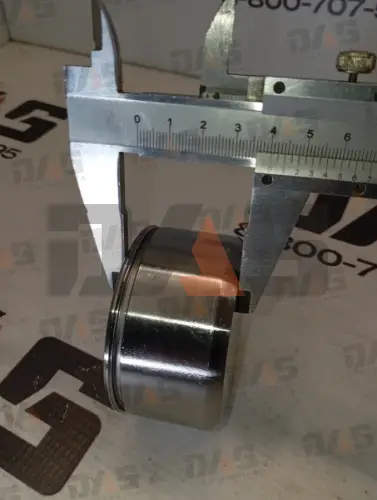 Поршень суппорта CDM833, XCMG