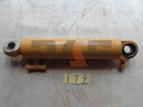 Гидроцилиндр рулевой XGYG01-042  LW-500F 