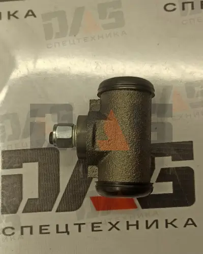 Цилиндр тормозной рабочий 62-8FD15