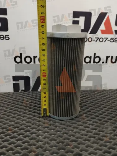 Фильтр гидравлический LG35D