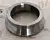 Втулка распорная подшипников хвостовика оригинал