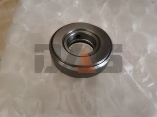 Чехол грязезащитный шкворня