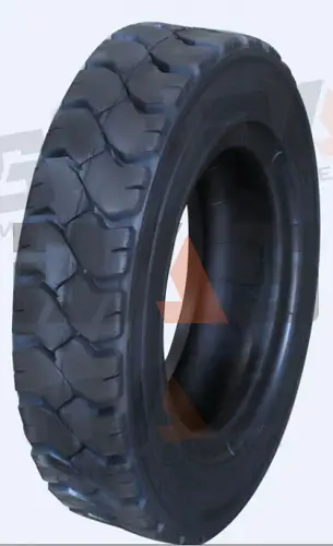 *Шина 8.25-15 16PR ARMOUR PLT328 (пневматическая, шинокомплект)