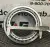 Подшипник 32024SG (ступица колеса внут.) оригинал