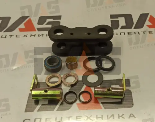 Рем.комплект УМ Mitsubishi 1.5T (на одну сторону)