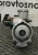 Клапан разгрузочный EQ153