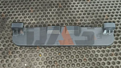 Вкладыш сайдшифта 55F 2A (1,5Т) НИЖНИЙ