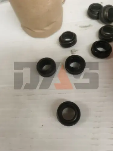 Подшипник GE16ES