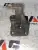 Кронштейн генератора