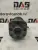 Насос дозатор рулевой BZZ280 BZZ5-E200CC-D1-X (5 отв. лопатка)