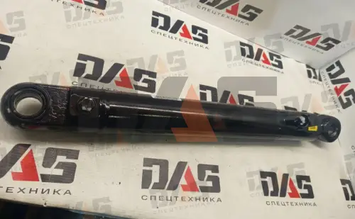 Гидроцилиндр наклона ковша CDM307/308 оригинал