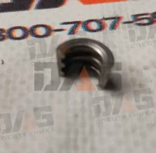 Сухарь клапана TD-226, WP6