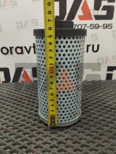 Фильтр гидравлический 30012023303