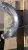 Колодка тормозная 1,5t (компл 2 шт)