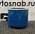 Фильтр топливный HT35