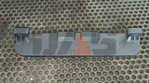 Вкладыш сайдшифта 55F 2A (1,5Т) нижний