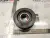 Ролик направляющий цепи
