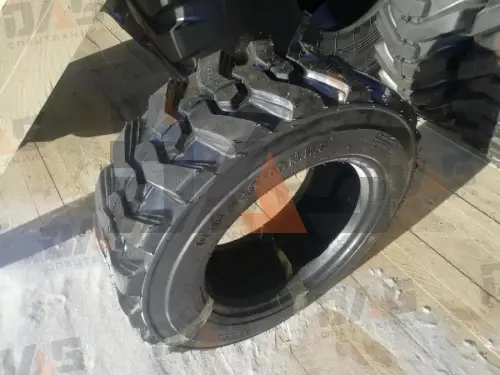 *Шина 10-16.5 12PR ARMOUR RG400 (пневматическая)