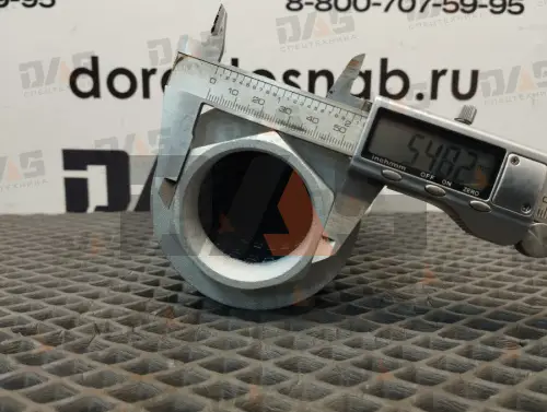 Фильтр гидравлический LG35D