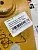Палец D=85 мм, L=225/235 мм (ковша верхний, тяги и г/цилиндра ковша - коромысло)  CDM860