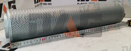 Фильтр гидравлический CDM6060