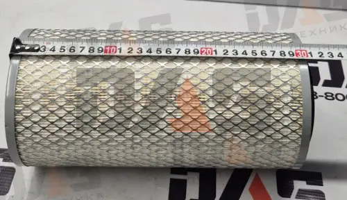 Фильтр воздушный KW1530 LG50