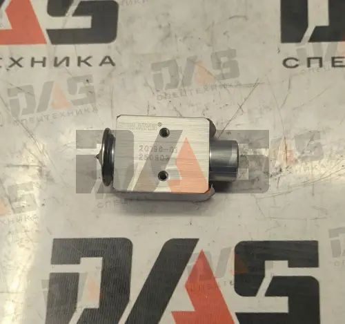 Клапан кондиционера оригинал