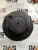 Каток опорный CDM6336 оригинал