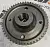 Шестерня привода ТНВД WD-10 оригинал