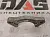 Фиксатор распредвала SC9D220