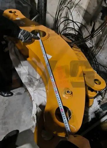 Коромысло CDM853N оригинал