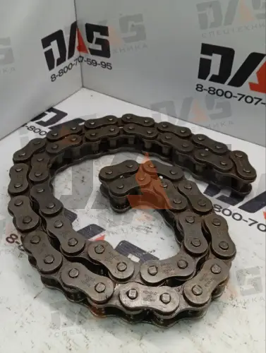 Цепь привода (60 зв.) CDM312 оригинал
