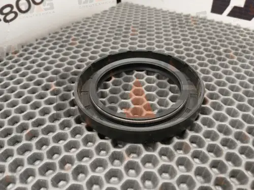 Сальник 60x85x12