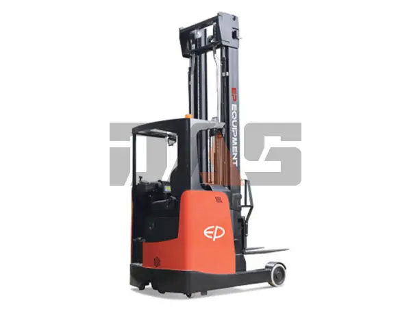 Ричтрак EP CQD 16RV2 (1600 кг)