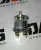 Выключатель массы CDM6396/CDM6150W/CDM6060Y оригинал