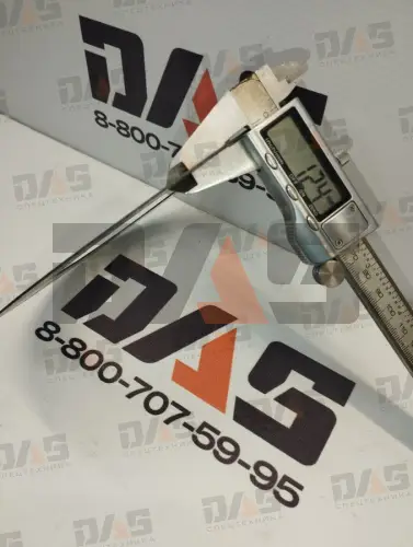 Шайба регулировочная d=110х180х1