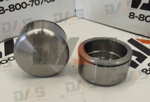 Поршень суппорта CDM833, XCMG